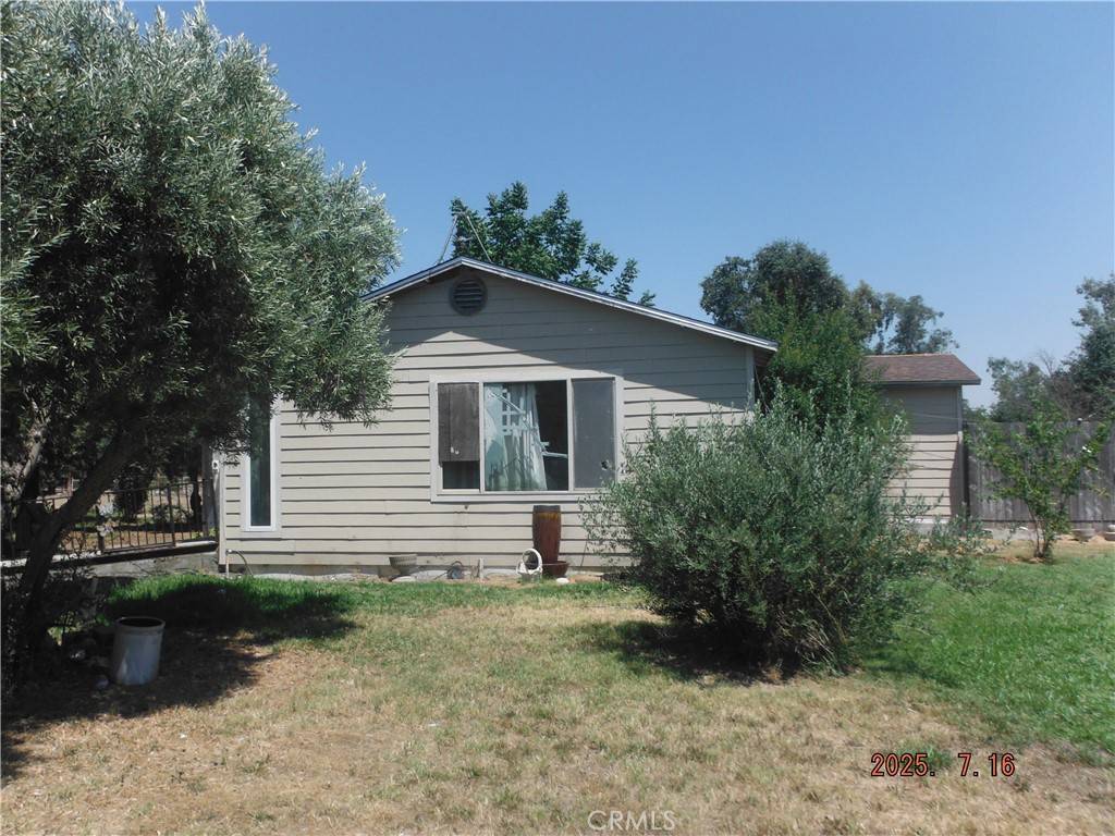 Corning, CA 96021,23210 Flournoy AVE
