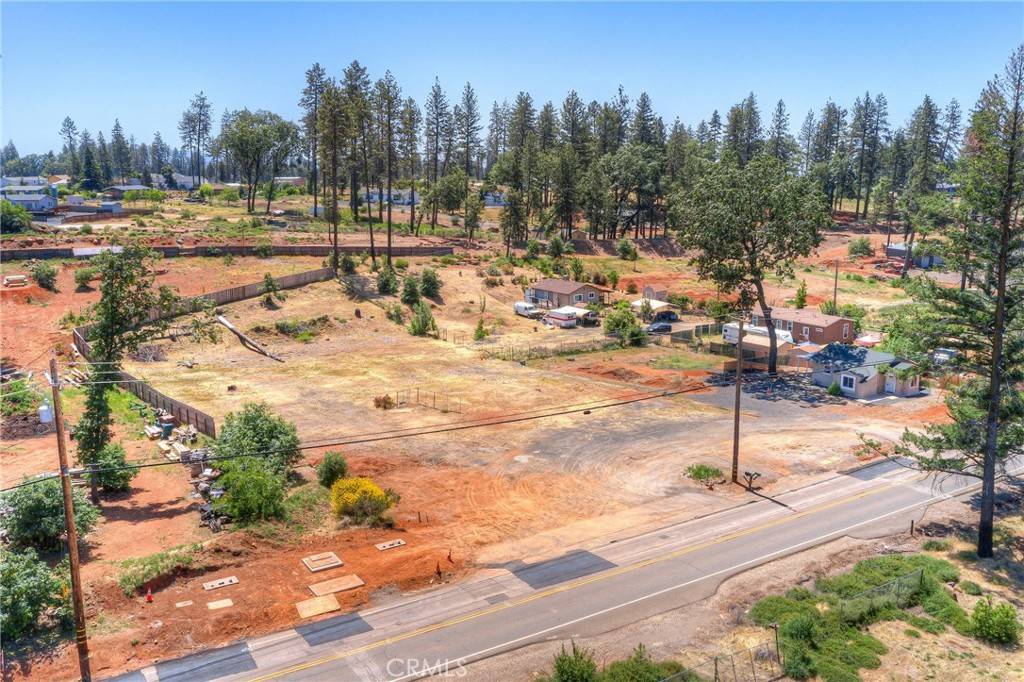 Paradise, CA 95969,8566 Skyway