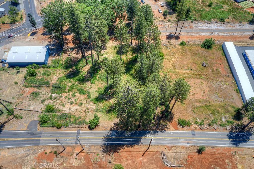 Paradise, CA 95969,9142 Skyway