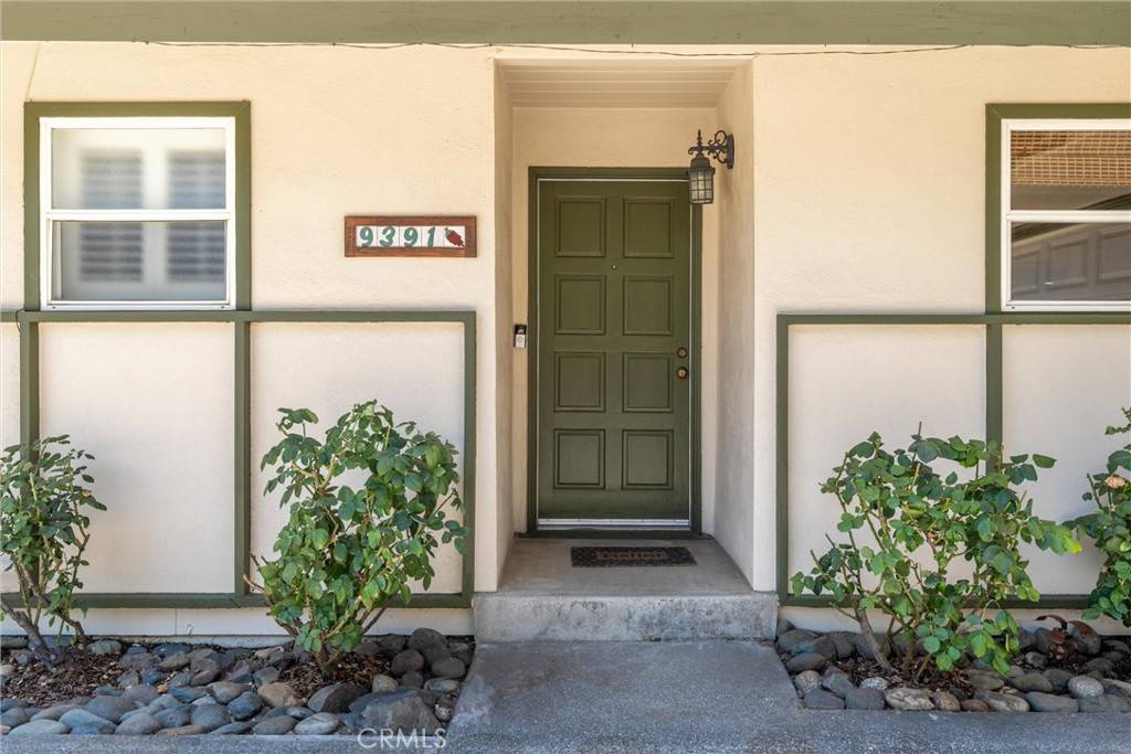 Durham, CA 95938,9391 Stanford LN