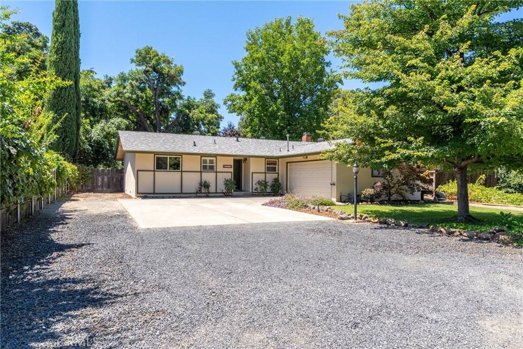 Durham, CA 95938,9391 Stanford LN