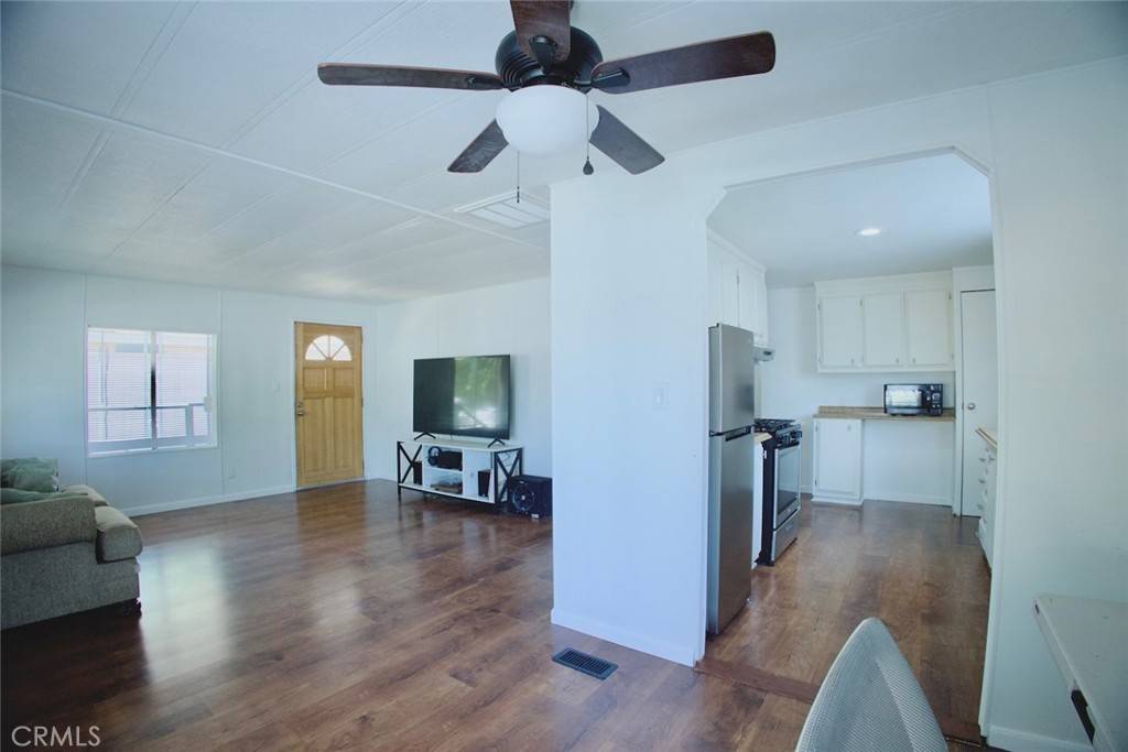 Oroville, CA 95965,1668 Oro Dam BLVD W #53