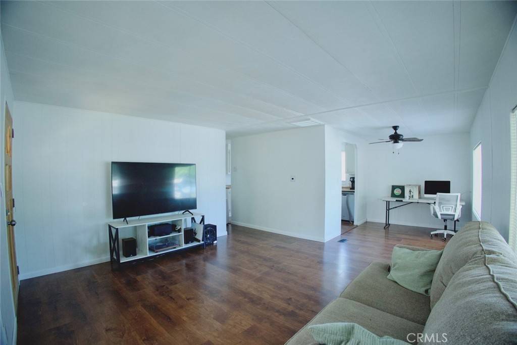 Oroville, CA 95965,1668 Oro Dam BLVD W #53