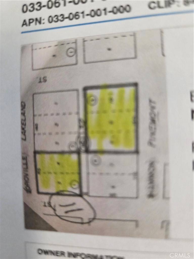 Oroville, CA 95966,0 Lakeland