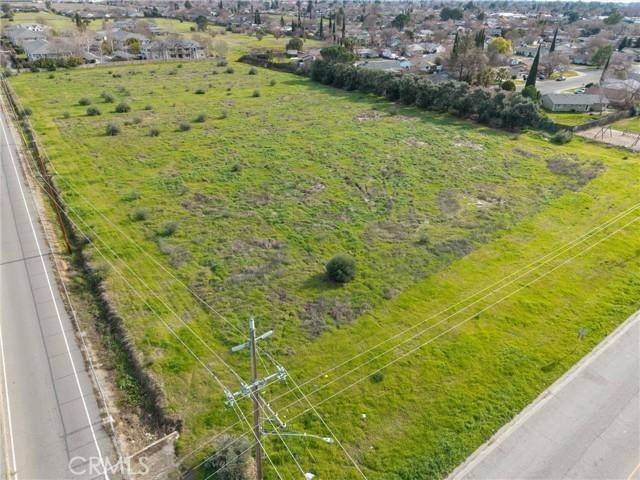Corning, CA 96080,0 Edith Ave
