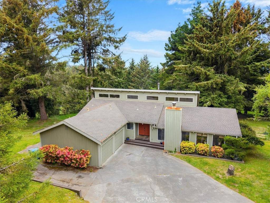 Eureka, CA 95503,7051 Linda RD