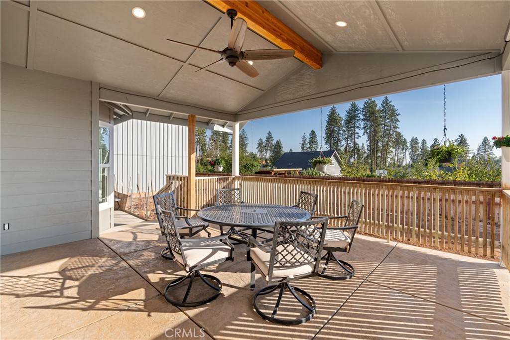 Paradise, CA 95969,524 Sunset DR