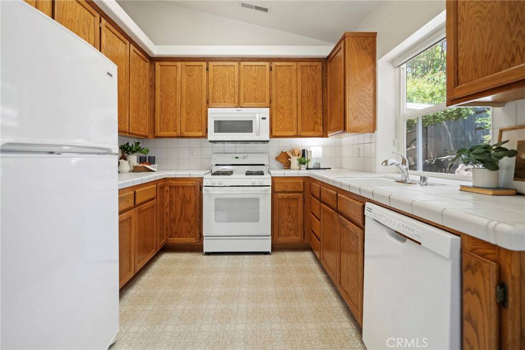 Chico, CA 95928,2686 Fairfield Common