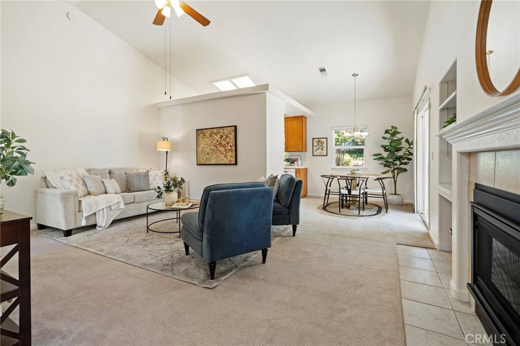 Chico, CA 95928,2686 Fairfield Common