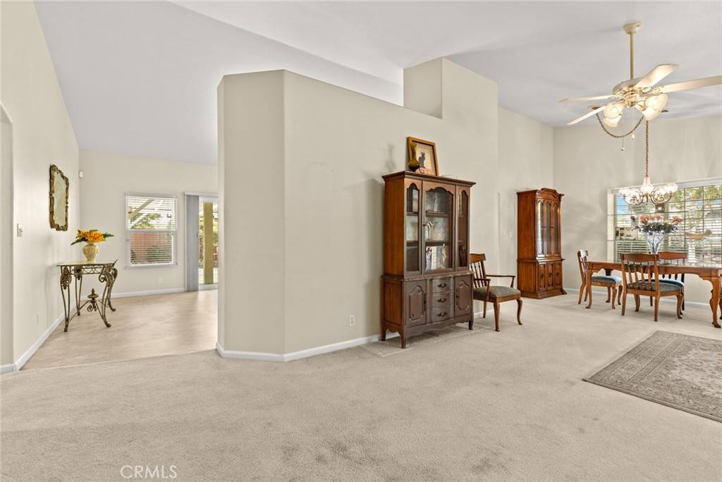 Chico, CA 95973,3097 Hudson AVE