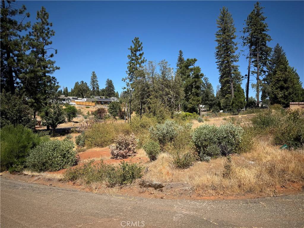 Magalia, CA 95954,6710 Ishi DR
