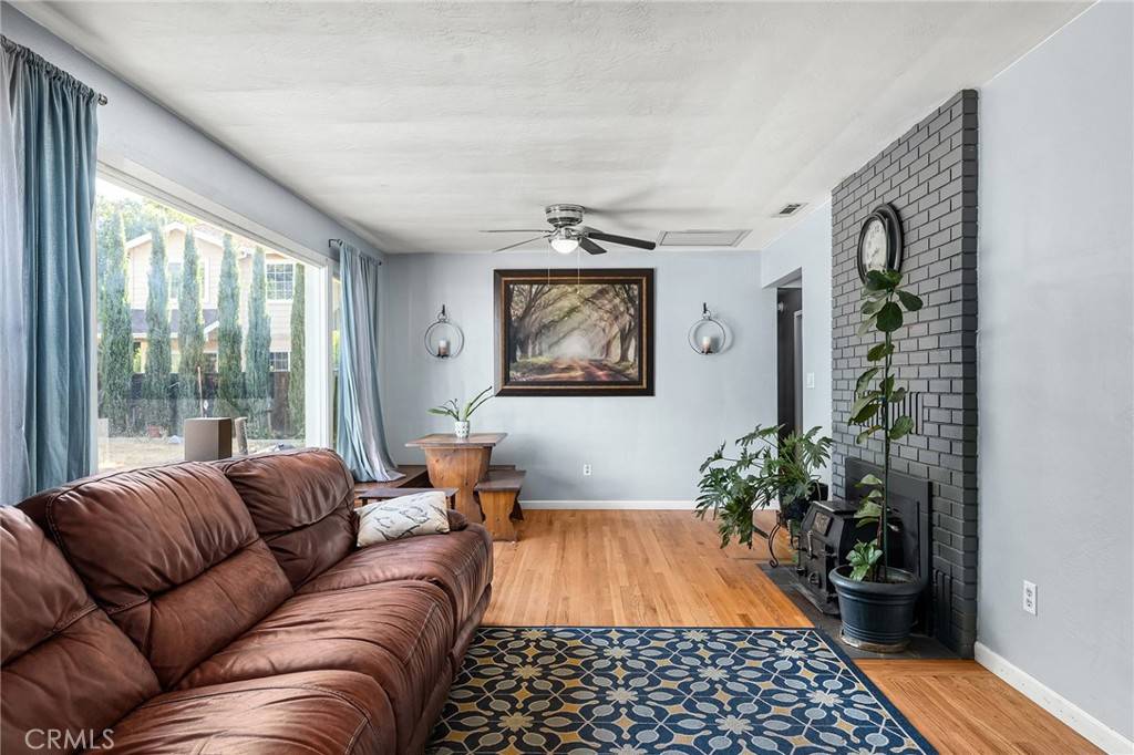 Chico, CA 95926,954 Myrtle Ave