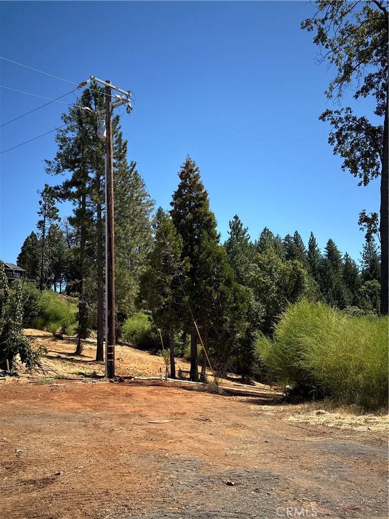 Magalia, CA 95954,0 Canyon DR