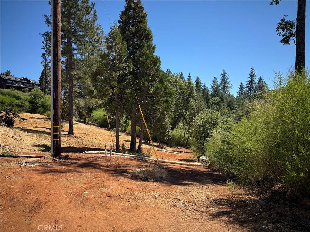 Magalia, CA 95954,13741 Canyon DR