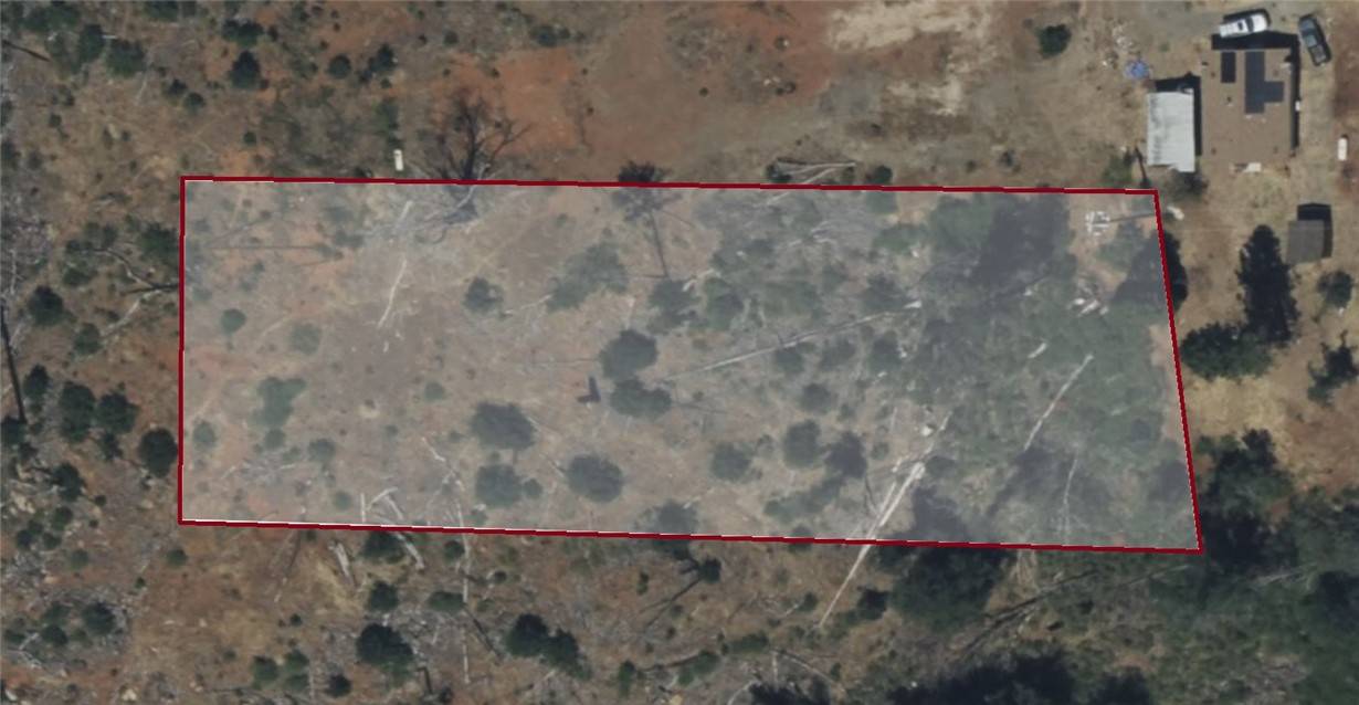 Magalia, CA 95954,13741 Canyon DR
