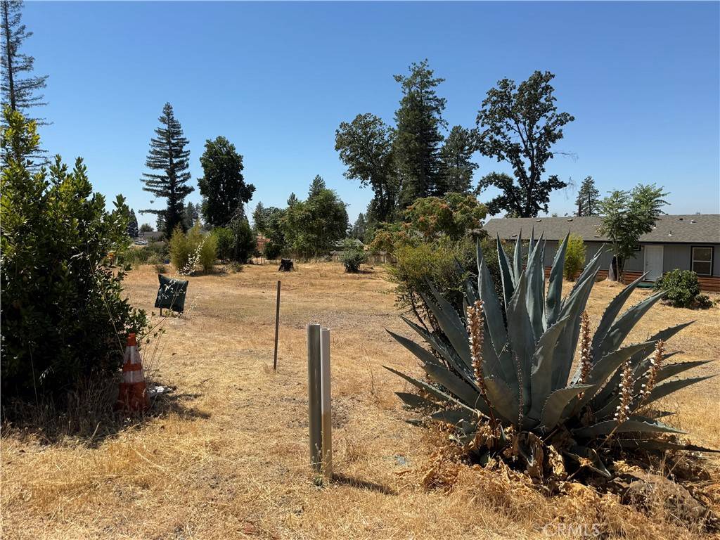 Paradise, CA 95969,5797 Inez WAY