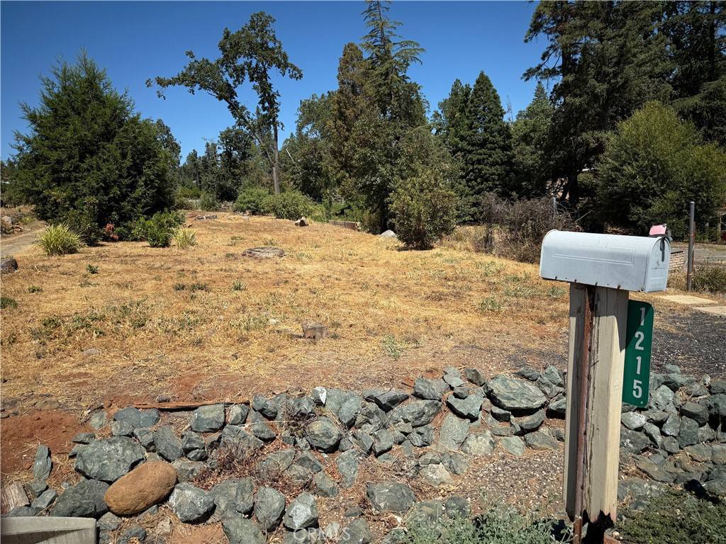 Paradise, CA 95969,1215 Pearson RD