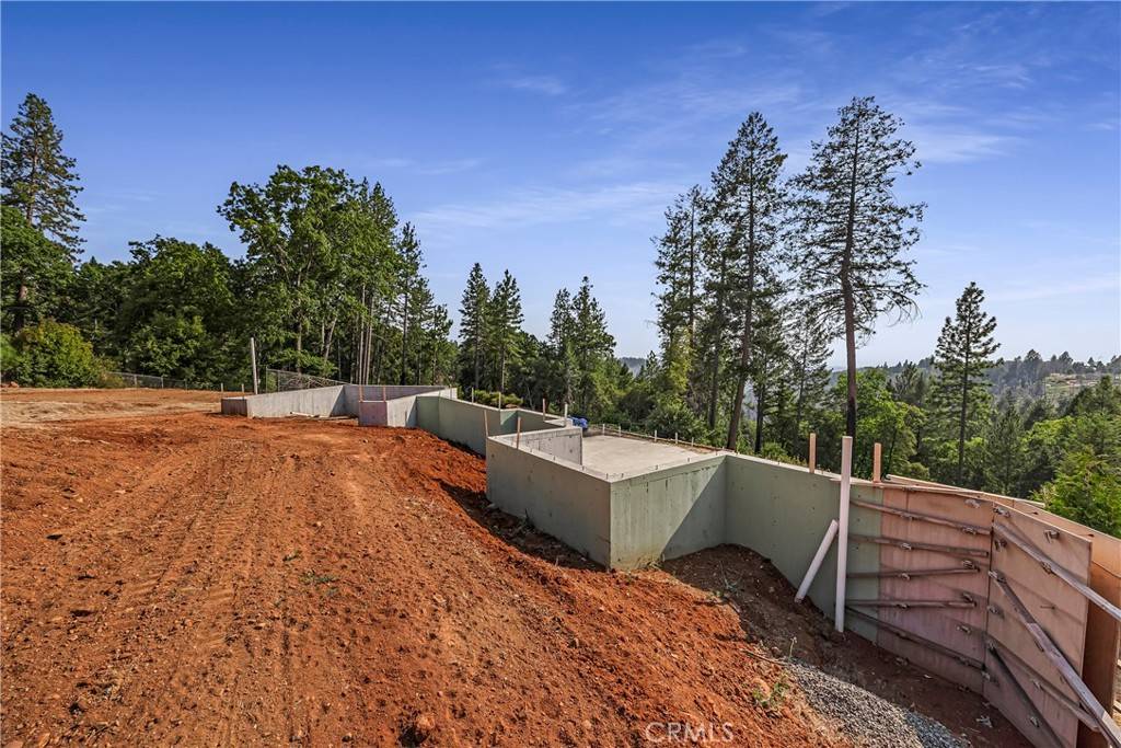 Magalia, CA 95954,6652 Ishi DR