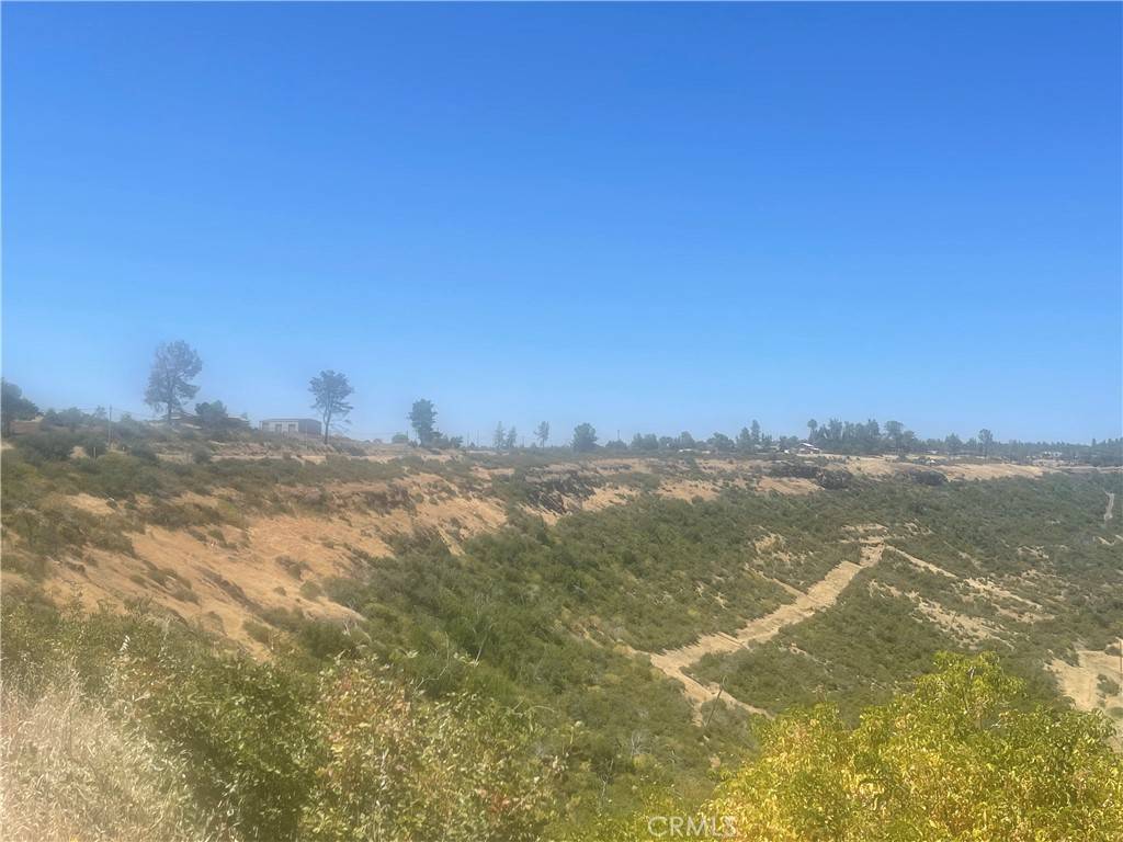 Paradise, CA 95969,0 Pentz Rd