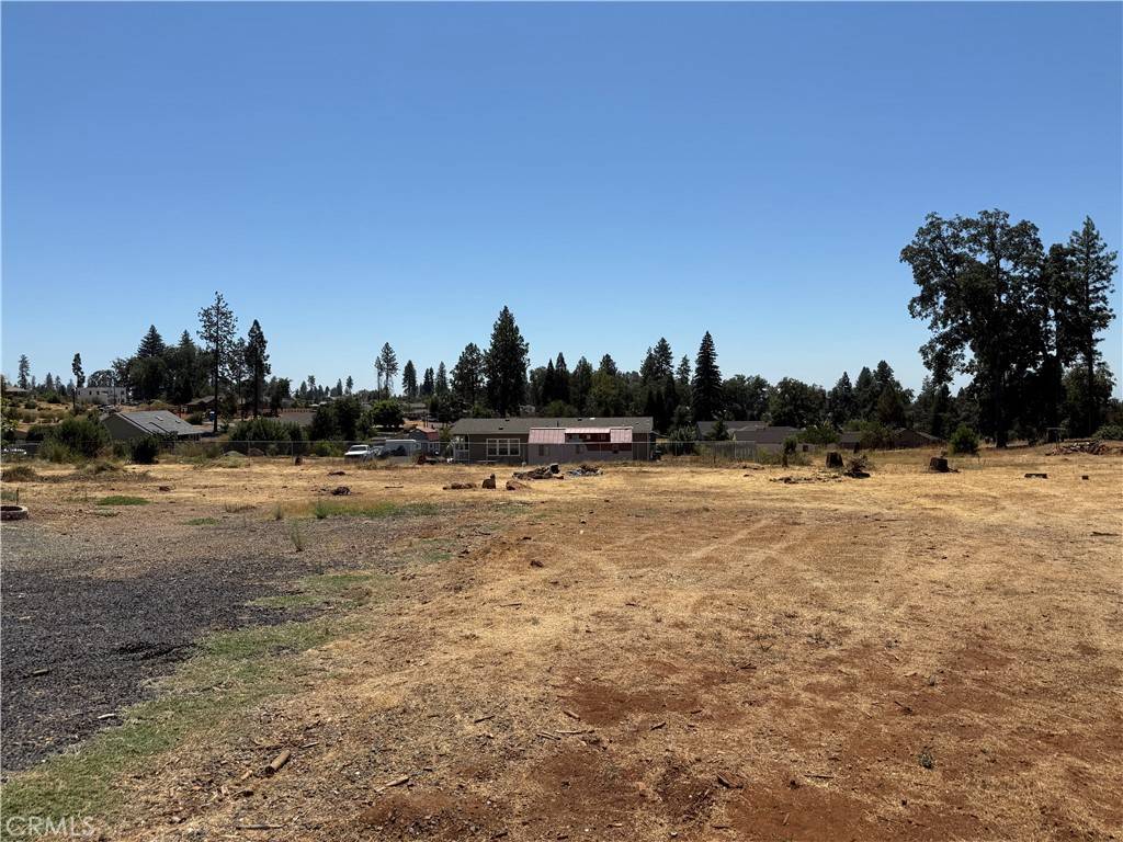 Paradise, CA 95969,6078 Mckinney LN