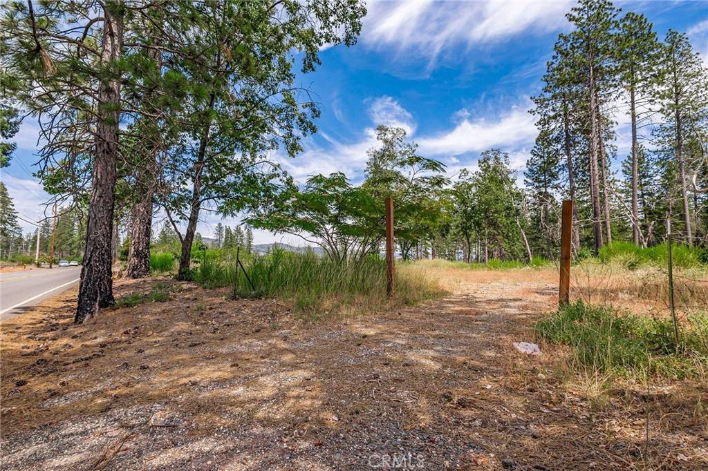 Paradise, CA 95969,1416 Burdaparadise LN