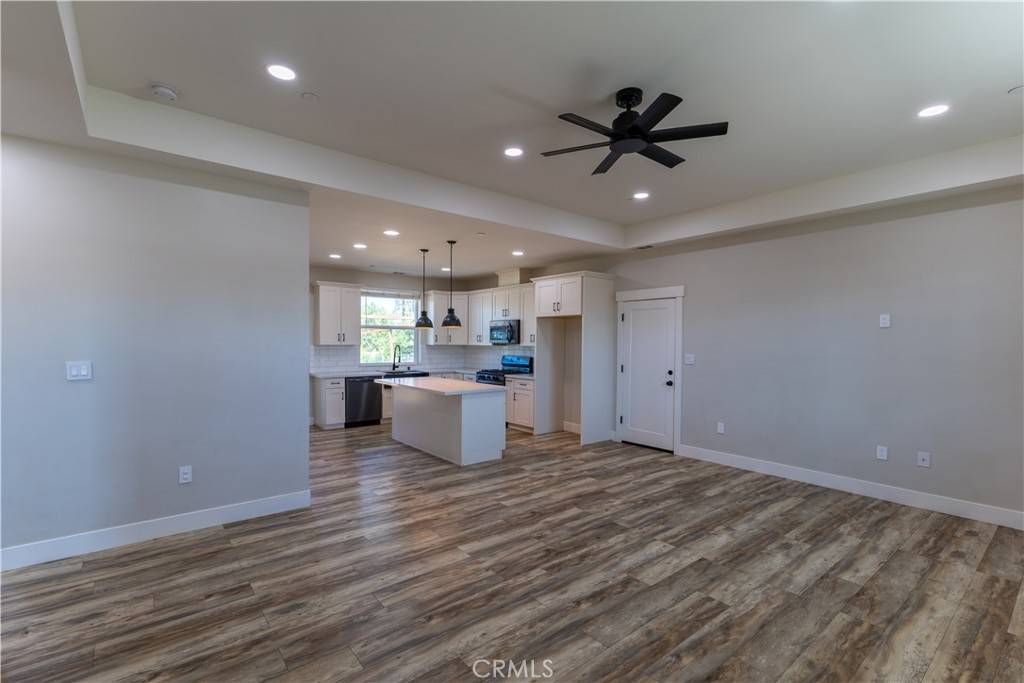 Paradise, CA 95969,5991 Hazel WAY
