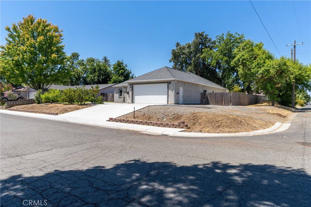 Willows, CA 95988,245 N Ventura ST