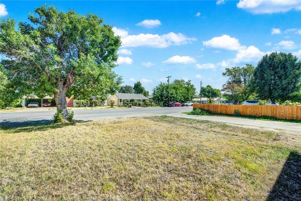 Corning, CA 96021,705 MARIN