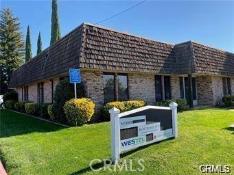 Chico, CA 95926,580 Manzanita AVE #11