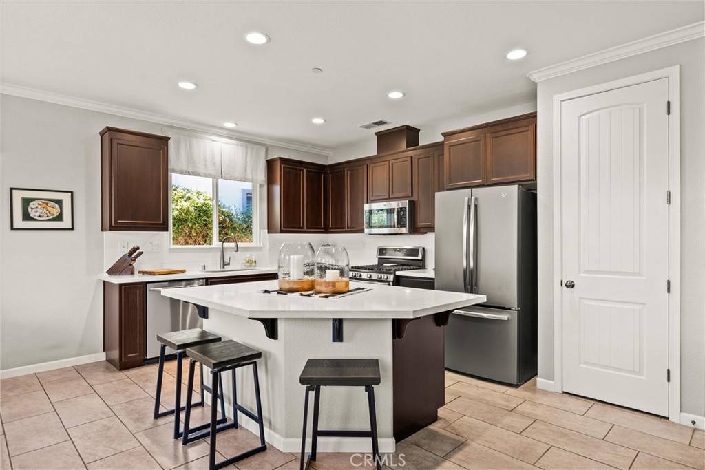 Chico, CA 95973,3226 Sespe Creek WAY