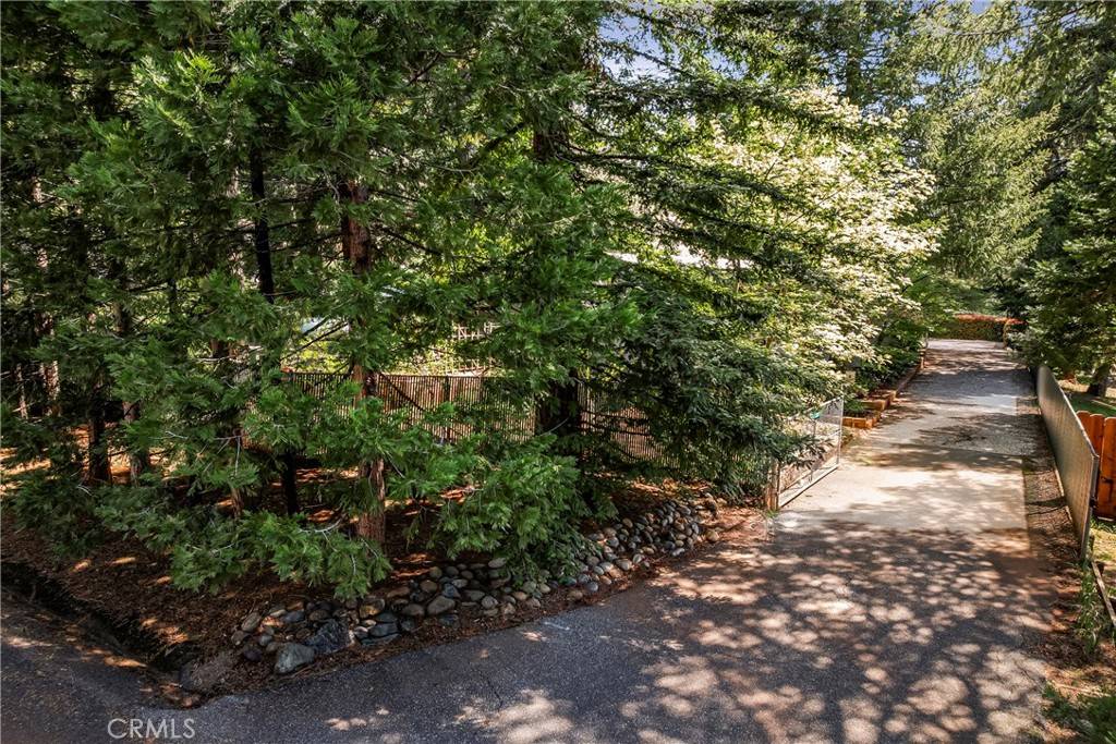 Magalia, CA 95954,14824 Goldcone DR