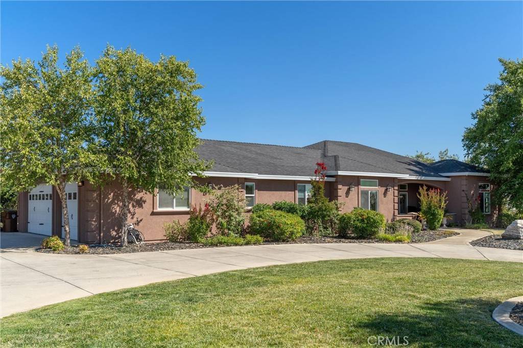 Paradise, CA 95969,104 Tuscan DR