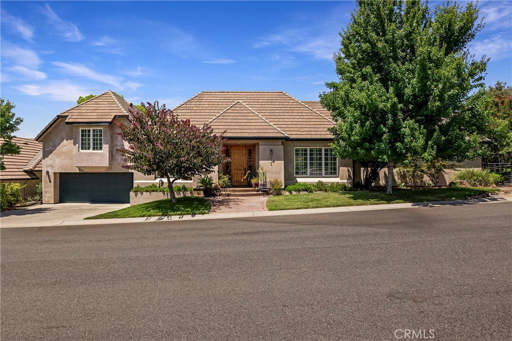 Chico, CA 95928,3188 Wood Creek DR