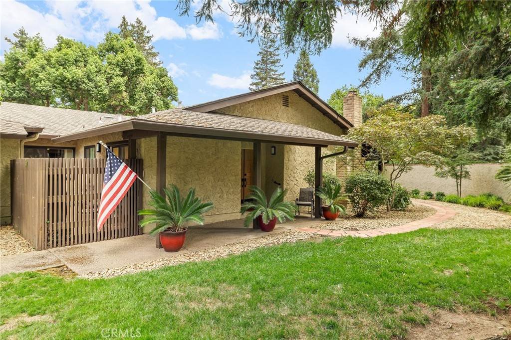 Chico, CA 95973,24 Northwood Commons PL