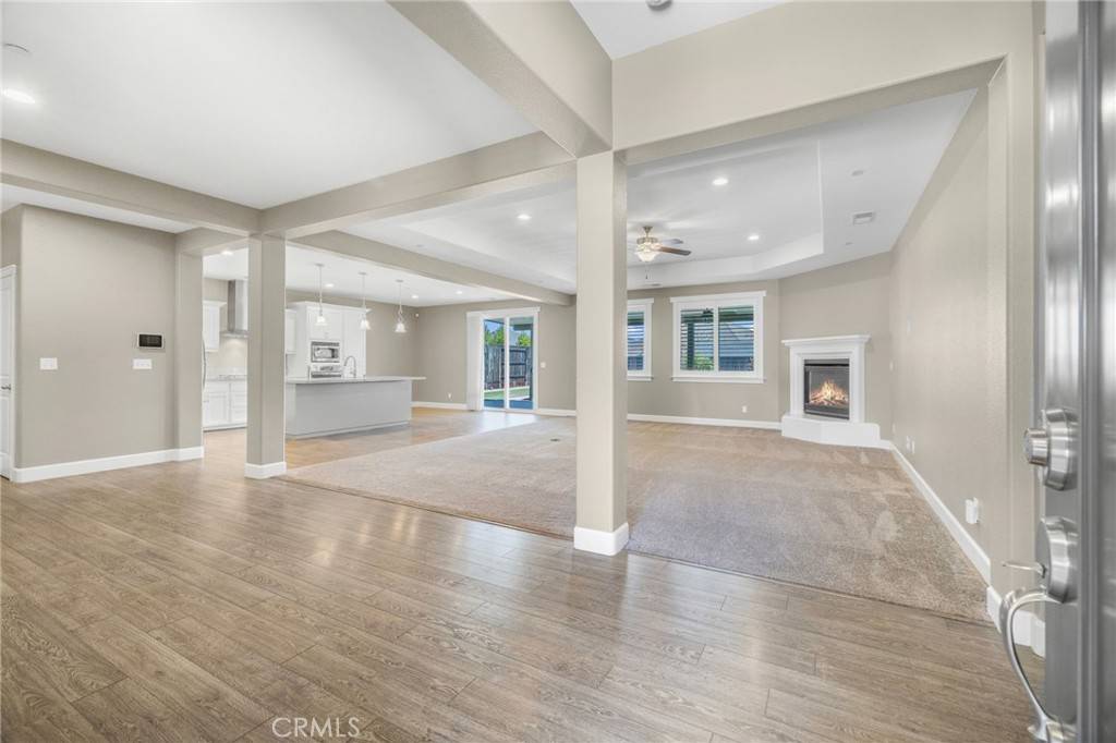 Chico, CA 95973,3140 Rae Creek DR