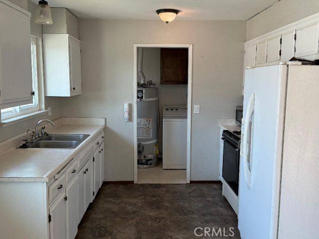 Corning, CA 96021,1195 West ST
