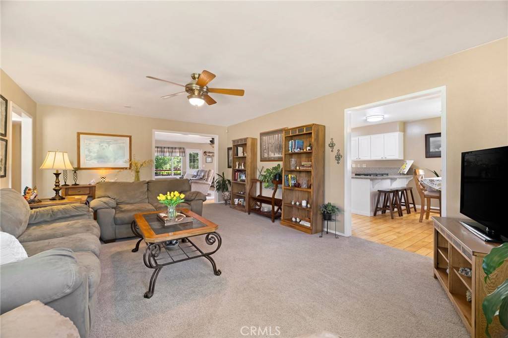 Orland, CA 95963,7652 Cutting AVE