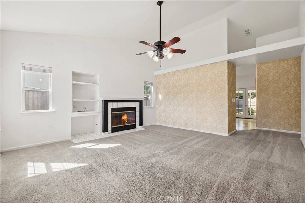 Chico, CA 95928,8 Westminster CT