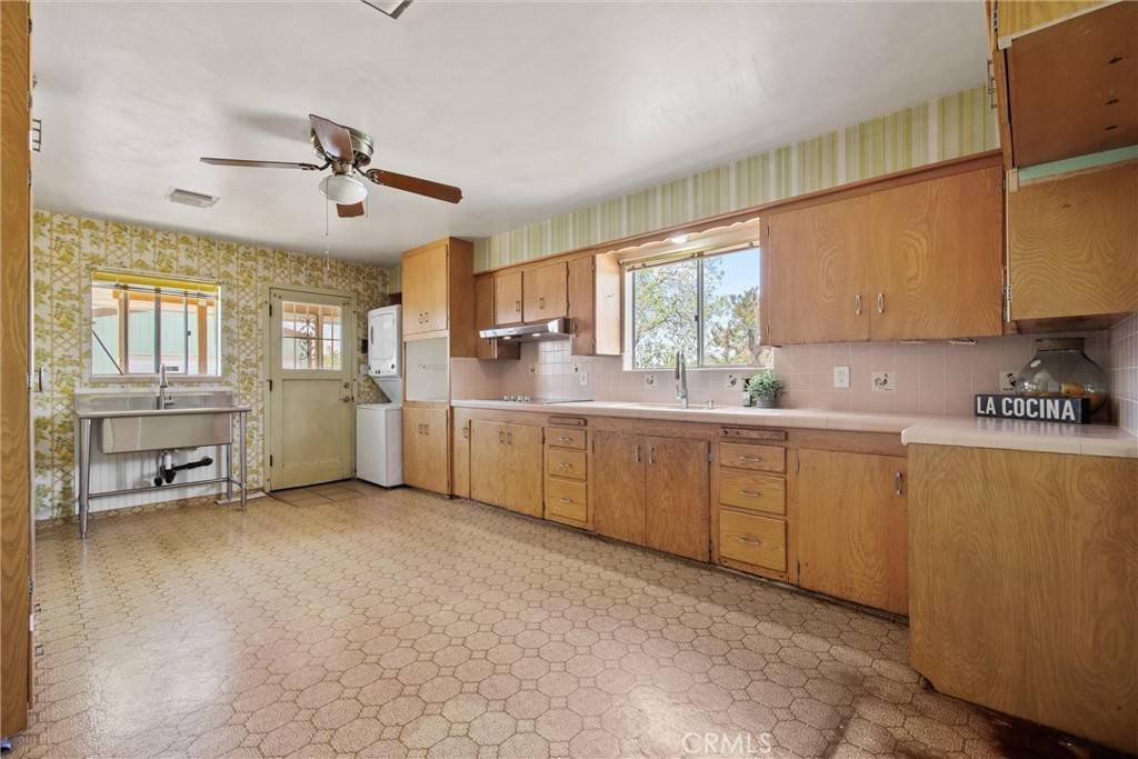 Corning, CA 96021,4175 East AVE