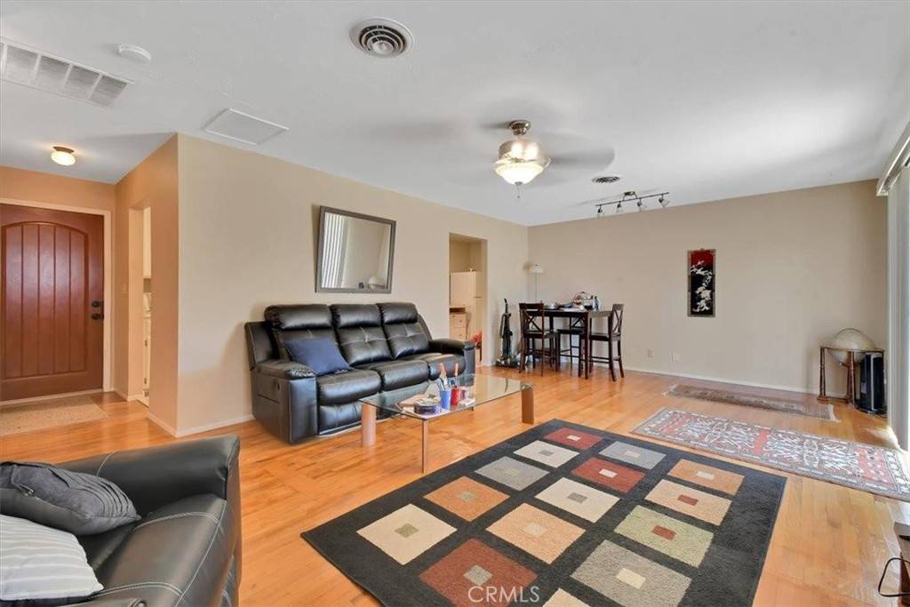 Yuba City, CA 95991,1380 Starlite LN
