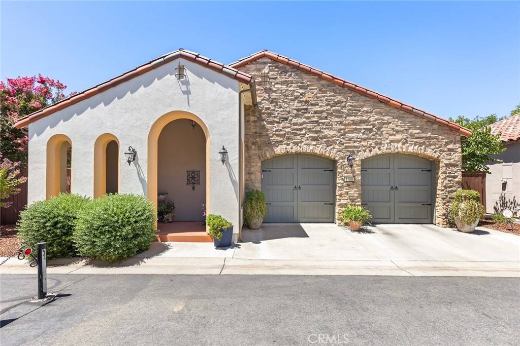 Chico, CA 95926,1109 Kentfield RD