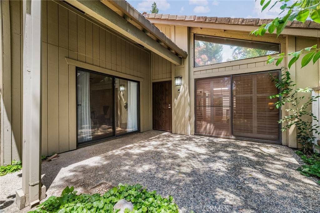 Chico, CA 95926,40 Pebblewood Pines DR