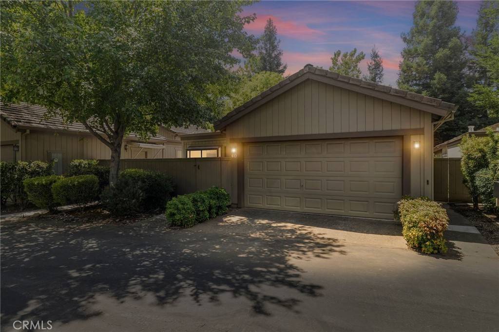 Chico, CA 95926,40 Pebblewood Pines DR