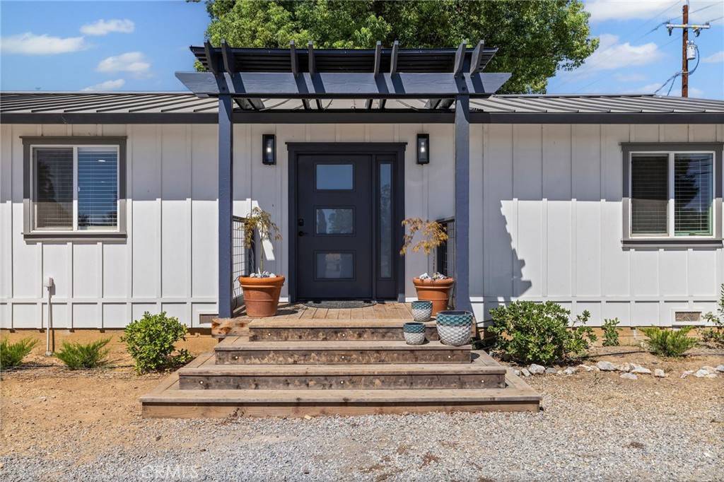Red Bluff, CA 96080,20519 Walnut ST