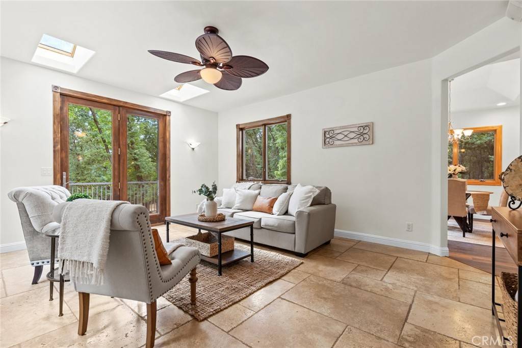 Magalia, CA 95954,14819 Humbug RD