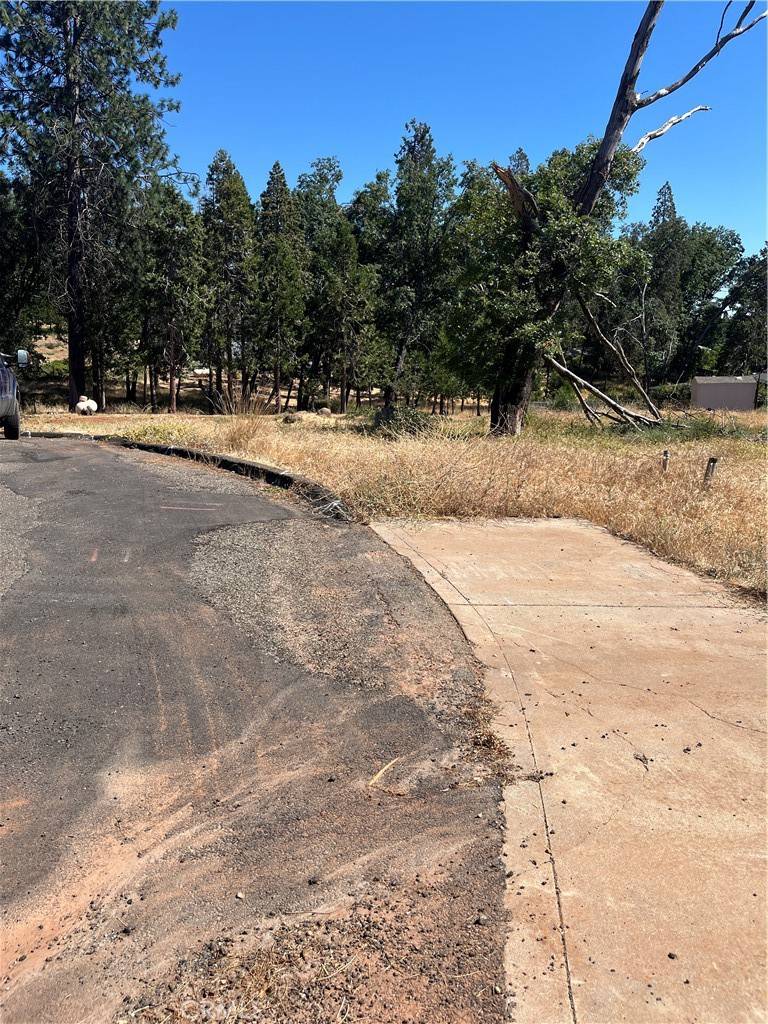 Magalia, CA 95954,13595 Babson CT