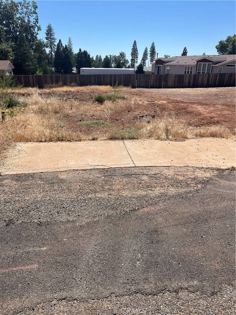 Magalia, CA 95954,13595 Babson CT