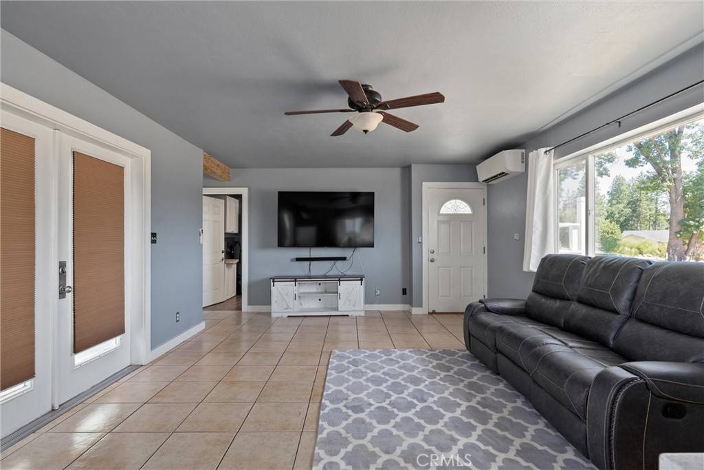Paradise, CA 95969,1690 Connell LN
