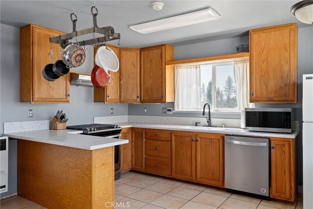 Paradise, CA 95969,1690 Connell LN