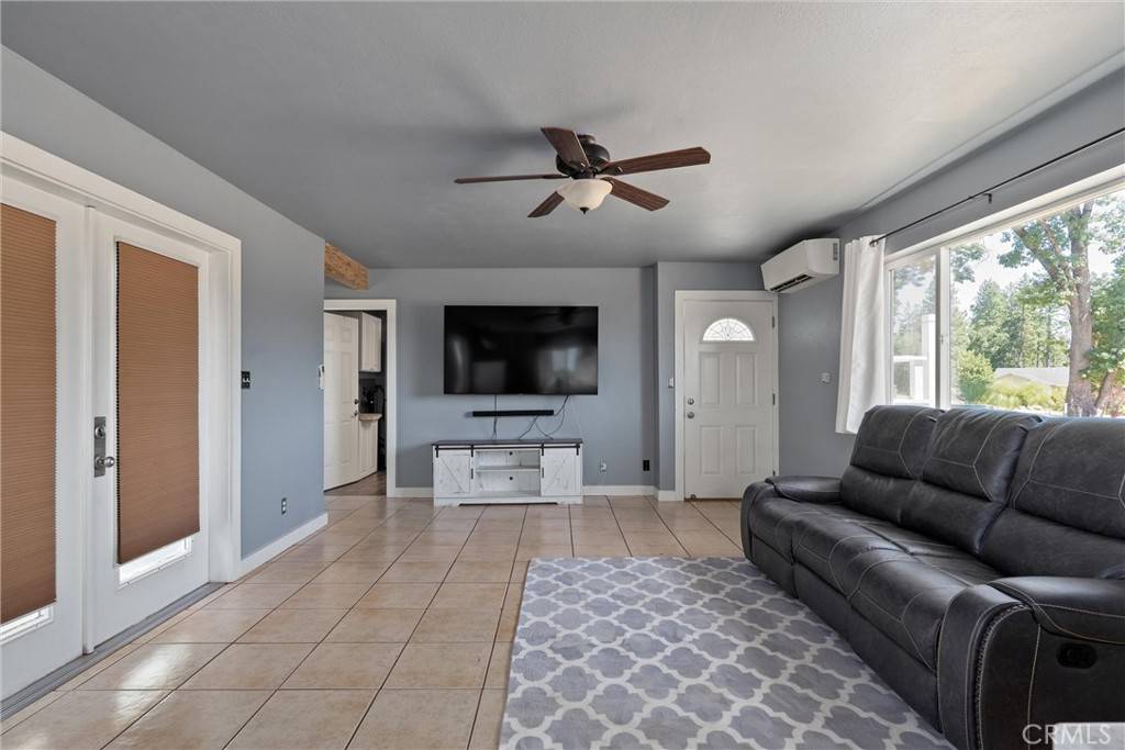 Paradise, CA 95969,1690 Connell LN
